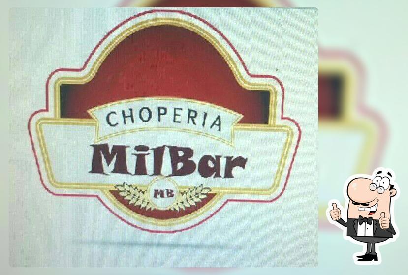 Milbar Choperia Brazil