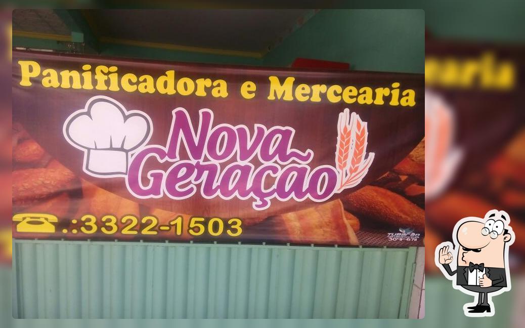 Nova Geração Belo Horizonte Avaliações de restaurantes