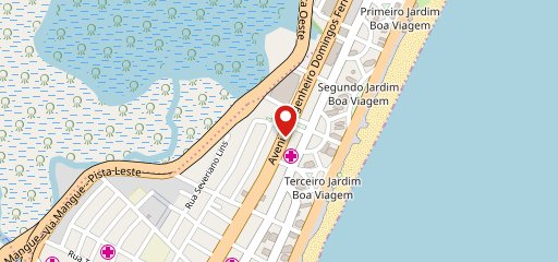 Bolo De Rolo Casa Dos Frios Caf Recife Av Eng Domingos Ferreira