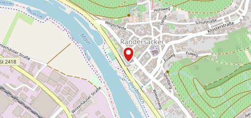 Pir Sultan Randersacker Restaurantbewertungen