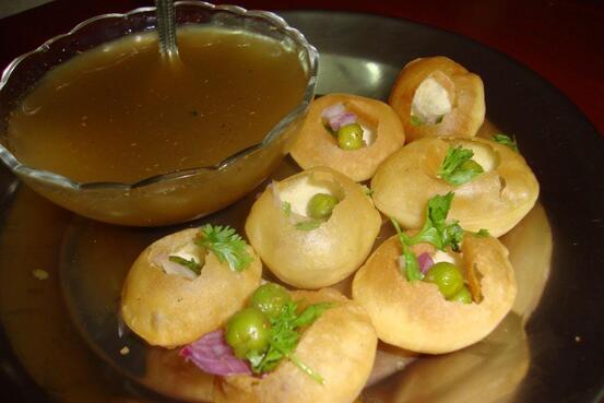 Os Melhores Restaurantes Panipuri Em Funchal Dezembro