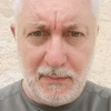 Roberto De Santis