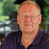 Pertlwieser