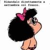 EleNoire