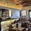 VINCANTO Wine Bar Restaurant