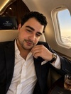 Gabriel Chastas