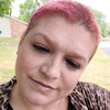Connie Hassler