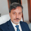Antonio Polizzi