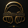 Dj Mateo Druetto