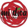 pizzeria Midica