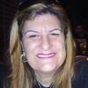 Rita Tassone Padda