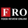 Food Review Online