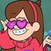 Mabel Pines