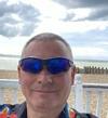 Tim Kipling