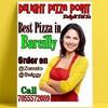 Delight Pizza Point