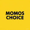 Momos Choice