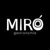Miró Gastronomia