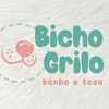 Bicho Grilo Pet Shop