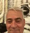Steve  Rostron