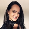 Ewelina Golimont