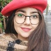 Farnaz fazaeli