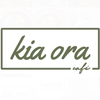 Kia Ora Café