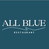 All Blue