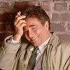 Peter Falk