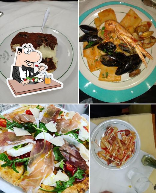 Ristorante il Gabbiano 2