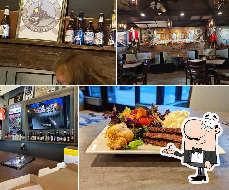 Top 7 restaurants in Mebane, october 2024 Restaurant Guru