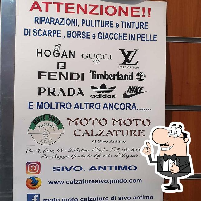 Ecco un'immagine di On The Bridge
