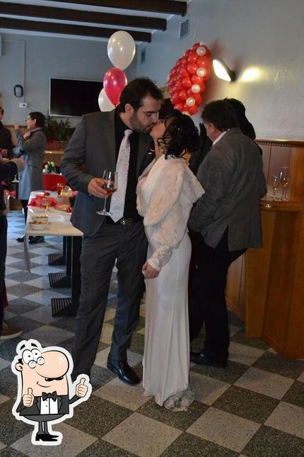 Immagine di Da Ciccio Bar