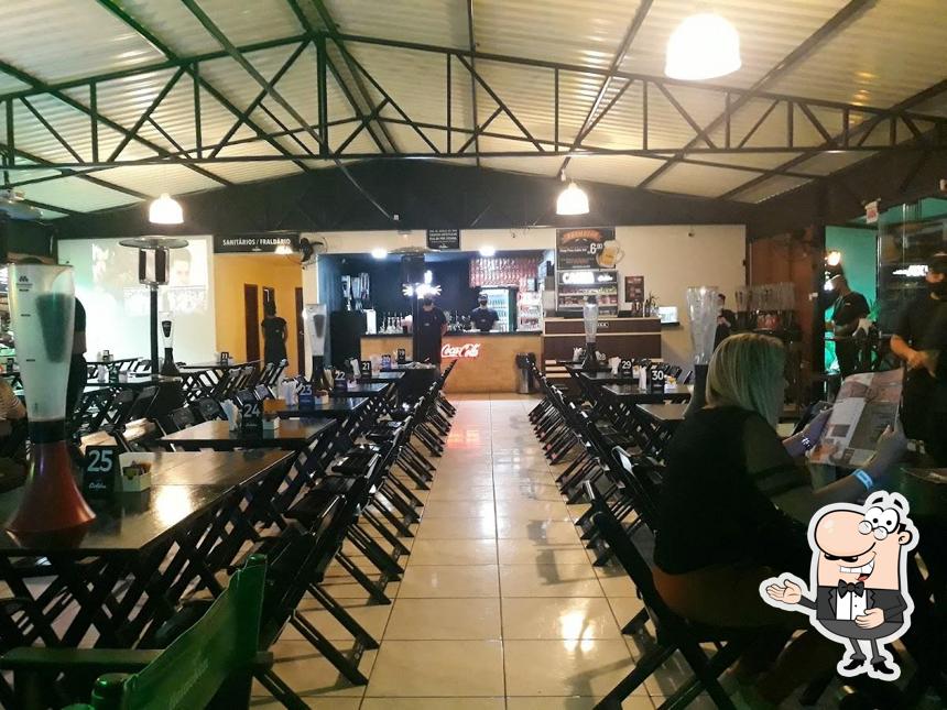 Look at this pic of Golden Bier