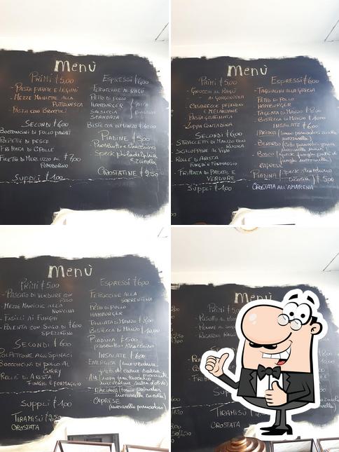 Immagine di Gran Caffè Berardo