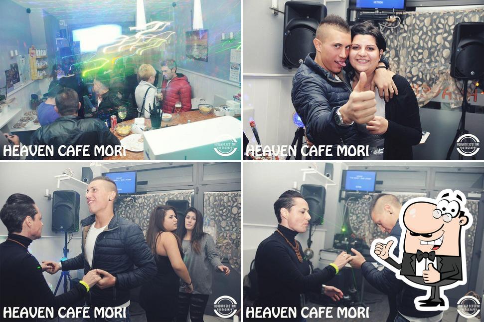 Immagine di Heaven CAFE