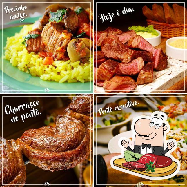 Predilecta Restaurante