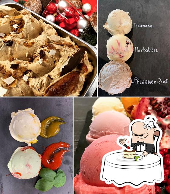 Top 7 Restaurants in Hennef (Sieg), April 2025 Restaurant Guru