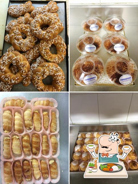 Panificio Fiordiponti