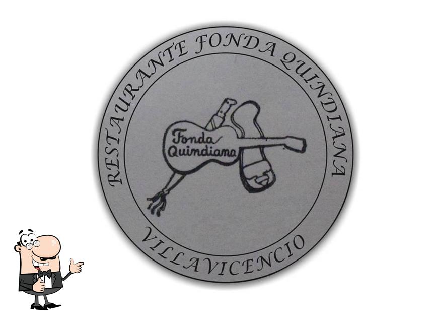 Fonda Quindiana Restaurante, Villavicencio, Carrera 32 4040 Centro