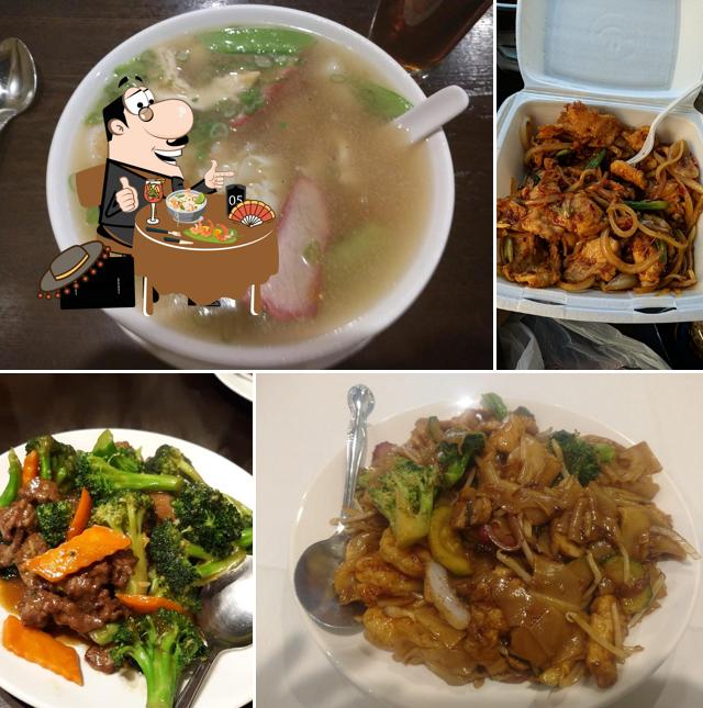Top 7 Restaurants In Placerville May 2025 Restaurant Guru top-7-restaurants-in-placerville-may-2025-restaurant-guru