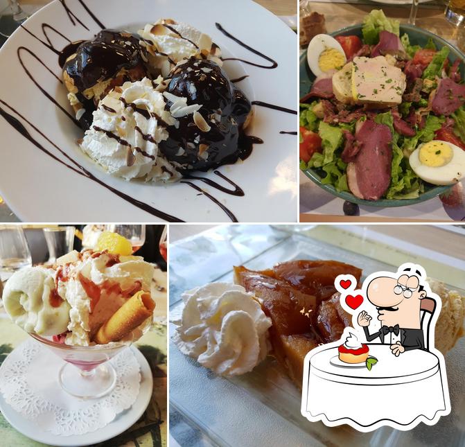 Le Saint Romain Lavardac