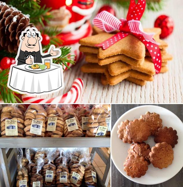 Les délices d Aurélie