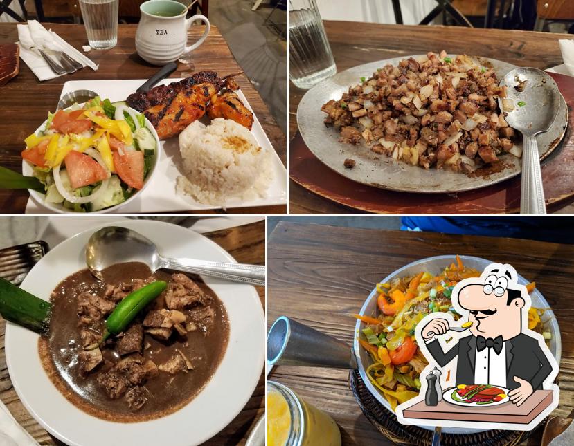 Top 5 filipino restaurants in Virginia Beach, august 2025 - Restaurant Guru