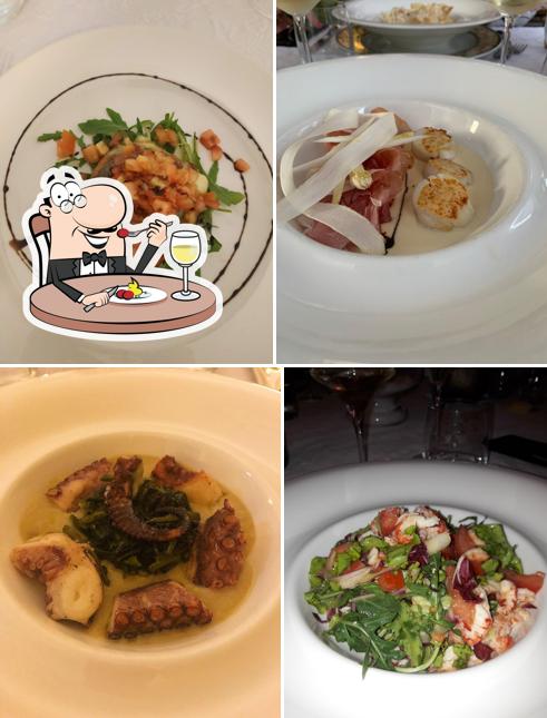 Osteria degli Angeli