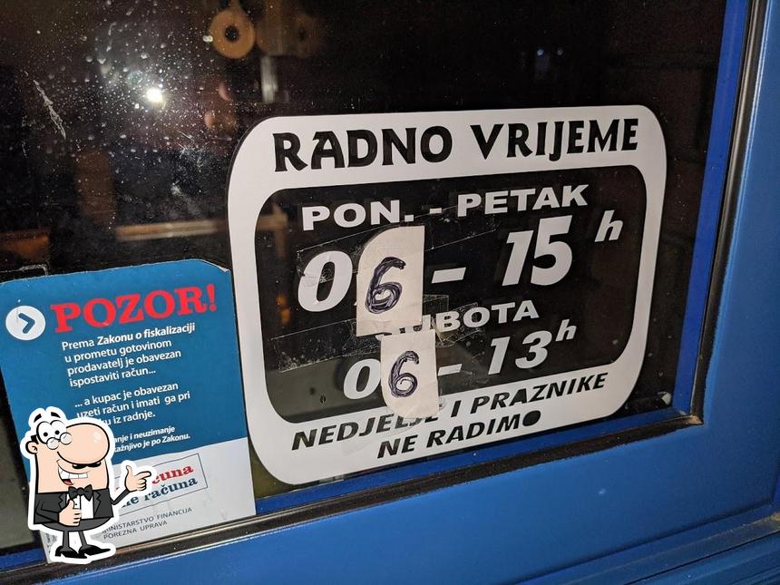 Voir cette image de Piterija Ivo