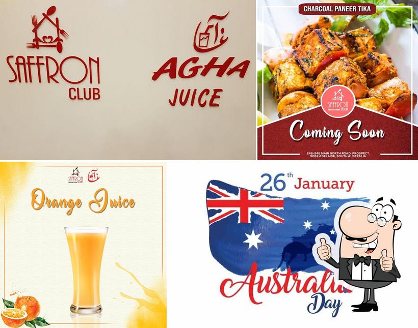 Top 5 restaurants for family dinner in Prospect, september 2024