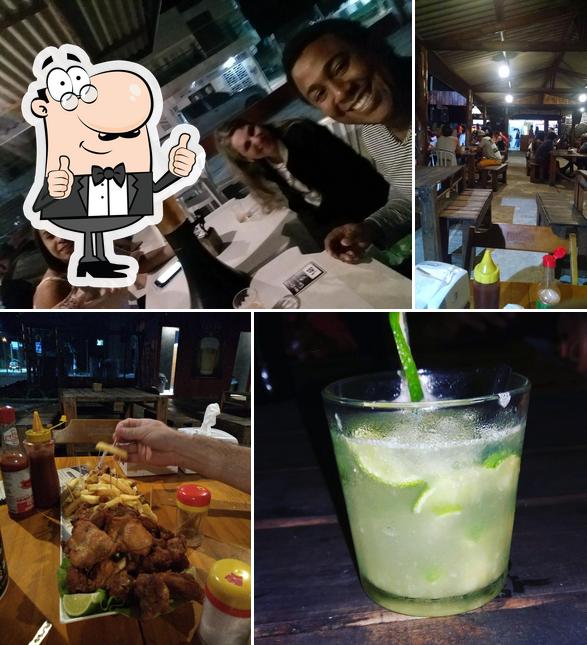 Hora Extra Butiquim - Pizzaria & Lanchonete