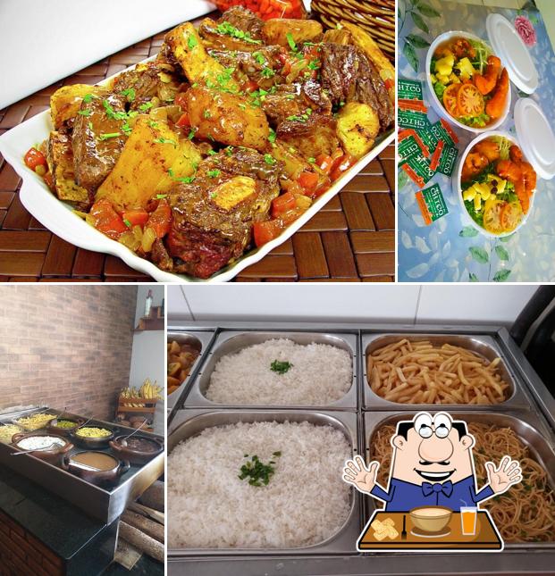 Restaurante do chico