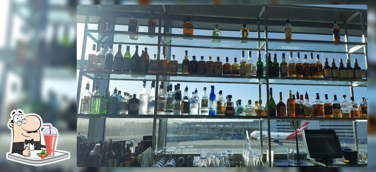Valencia St Station in South San Francisco - Restaurant menu and reviews