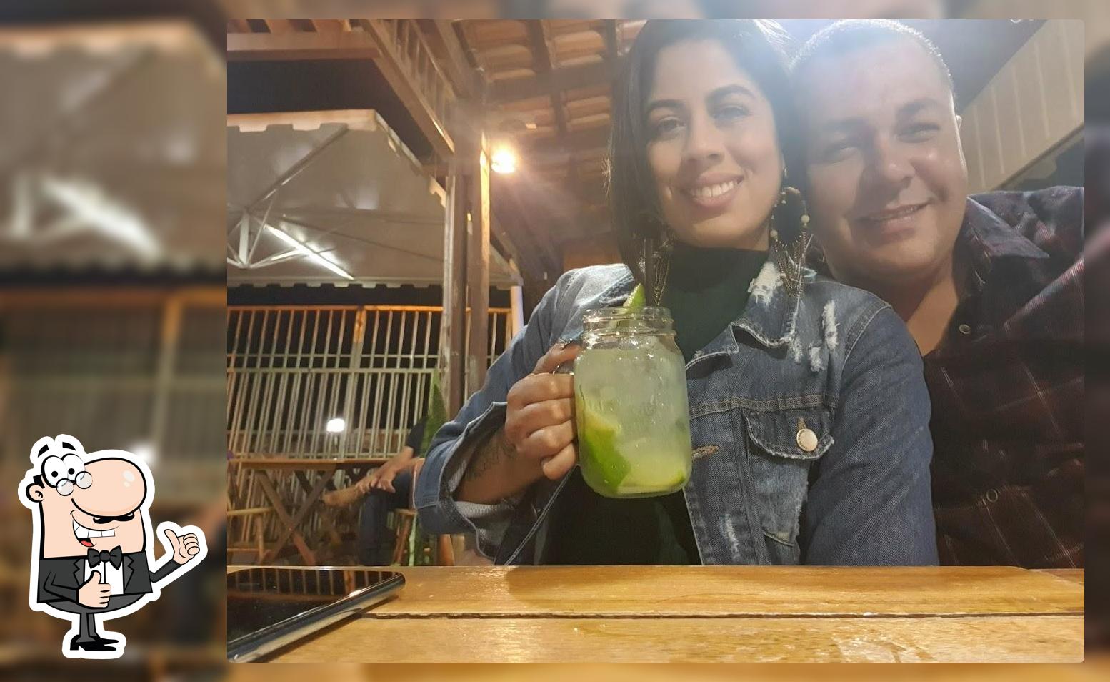 Villa Rica pub & Bar, Brasília, Quadra 15/17 Cl 6 sobradinho